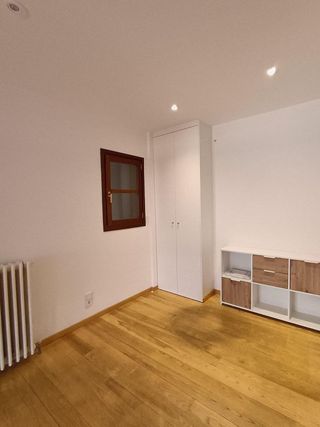 Oficina en alquiler en Centro en Valladolid