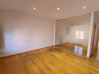 Oficina en alquiler en Centro en Valladolid