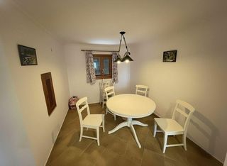 Casa en venta en Ciutat d'Alcúdia en Alcúdia