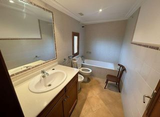 Casa en venta en Ciutat d'Alcúdia en Alcúdia