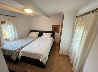 Casa en venta en Ciutat d'Alcúdia en Alcúdia