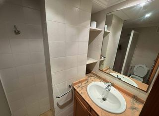 Casa en venta en Ciutat d'Alcúdia en Alcúdia