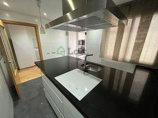 Piso en alquiler en San Roque - Ronda norte en Badajoz