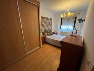 Piso en alquiler en San Roque - Ronda norte en Badajoz