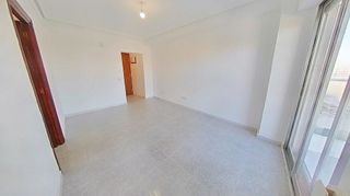 Piso en alquiler en Centro en Móstoles