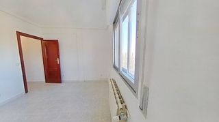 Piso en alquiler en Centro en Móstoles