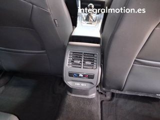 Cupra Formentor 2.0 TDI 110kW (150 CV)