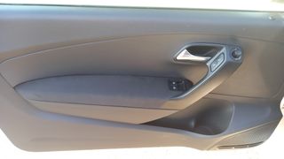 Volkswagen Polo 1.4 85cv Advance