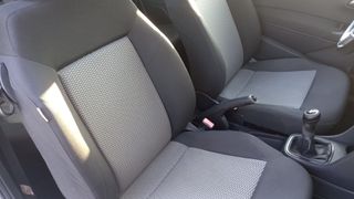 Volkswagen Polo 1.4 85cv Advance