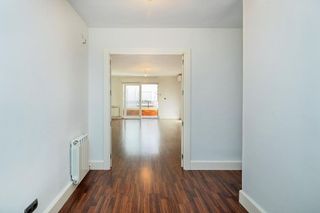 Piso en venta en San Matías - Realejo en Granada