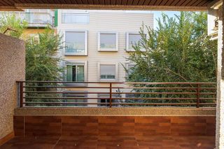 Piso en venta en San Matías - Realejo en Granada