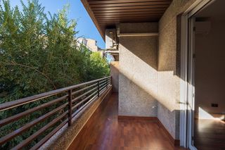 Piso en venta en San Matías - Realejo en Granada