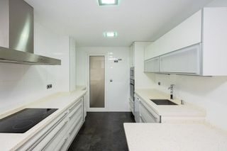 Piso en venta en San Matías - Realejo en Granada