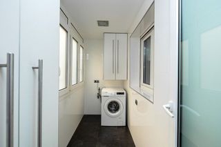 Piso en venta en San Matías - Realejo en Granada