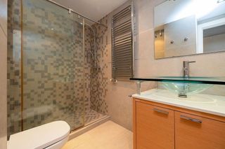 Piso en venta en San Matías - Realejo en Granada