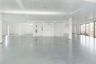 Oficina en alquiler en La Dreta de l'Eixample en Barcelona