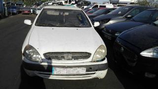250258 9638765980 centralita citroen xsara berlina