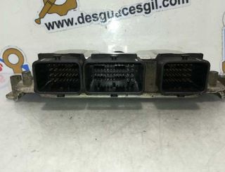 250258 9638765980 centralita citroen xsara berlina