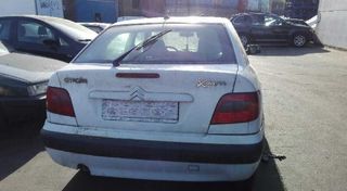 250258 9638765980 centralita citroen xsara berlina