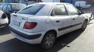 250258 9638765980 centralita citroen xsara berlina