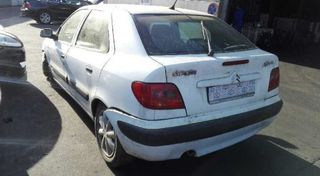 250258 9638765980 centralita citroen xsara berlina