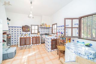 Casa rural en venta en Brunete
