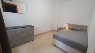 Dúplex en venta en Malgrat de Mar