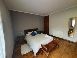 Chalet en venta en Canet de Mar