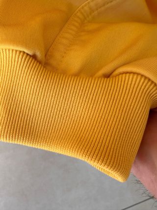 Chaqueta Nike Vintage Y2K - Talla S/M unisex