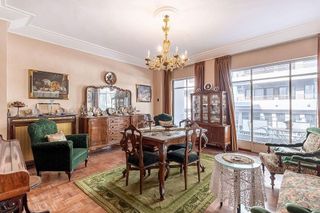 Piso en venta en San Matías - Realejo en Granada