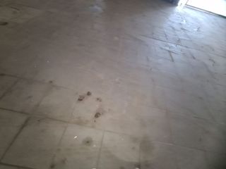 Nave industrial en venta en El Cerro - Carretera de San Rafael en Segovia