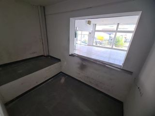 Nave industrial en venta en El Cerro - Carretera de San Rafael en Segovia