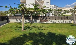 Piso en venta en Salatar en Roses