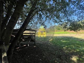 Chalet en venta en Fajardo en Ferrol