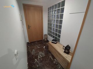 Piso en venta en Casco Antiguo - Centro en Badajoz