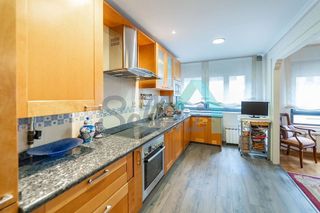 Piso en venta en La Ería - Masip en Oviedo