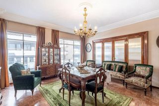 Piso en venta en San Matías - Realejo en Granada