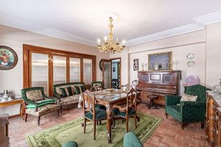 Piso en venta en San Matías - Realejo en Granada