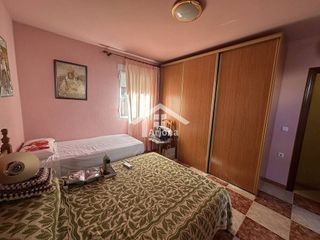 Casa adosada en venta en Lucena