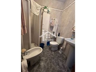 Casa adosada en venta en Lucena