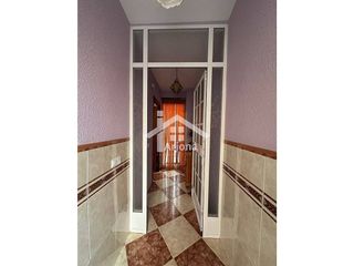 Casa adosada en venta en Lucena
