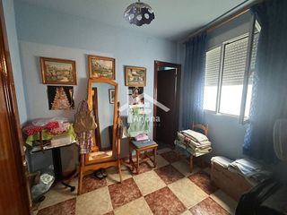 Casa adosada en venta en Lucena