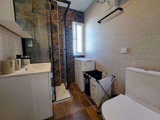 Piso en alquiler en Parque de la Paloma en Benalmádena