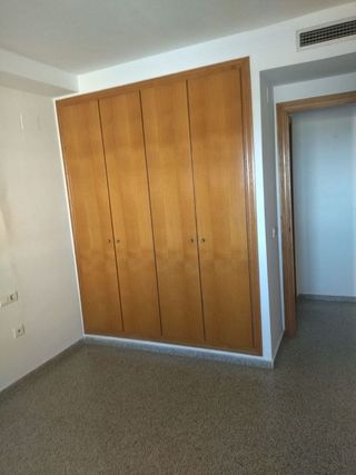 Piso en alquiler en La Patacona en Alboraya