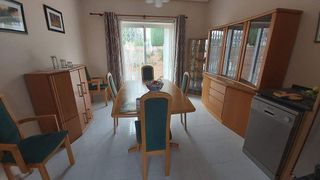 Casa en venta en Rojales en Rojales