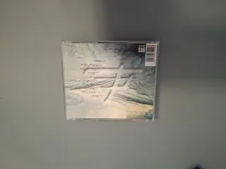 Lacuna Coil - In a Reverie CD