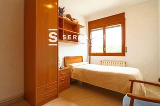 Chalet en venta en Font-Rubí