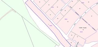 Local comercial en venta en Pájara