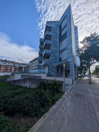 Piso en venta en Valdenoja - La Pereda en Santander
