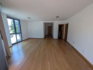 Piso en venta en Valdenoja - La Pereda en Santander